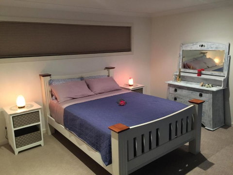 Paradise By The Bay - Surfers Paradise Gold Coast 3