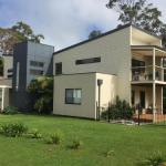 Callala Bay NSW Surfers Paradise Gold Coast