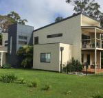 Paradise by the Bay - Surfers Paradise Gold Coast