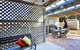 Sandy Toes Beach House Jervis Bay 2min To Beach - thumb 6