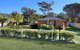 Sandy Toes Beach House Jervis Bay 2min To Beach - thumb 3