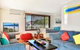 Sandy Toes Beach House Jervis Bay 2min To Beach - thumb 0
