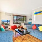 Sandy Toes Beach House Jervis Bay 2min To Beach - Surfers Paradise Gold Coast 0