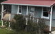 Derby Digs Cottage - thumb 5