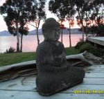 The Anchorage Waterfront Apartment - Surfers Paradise Gold Coast