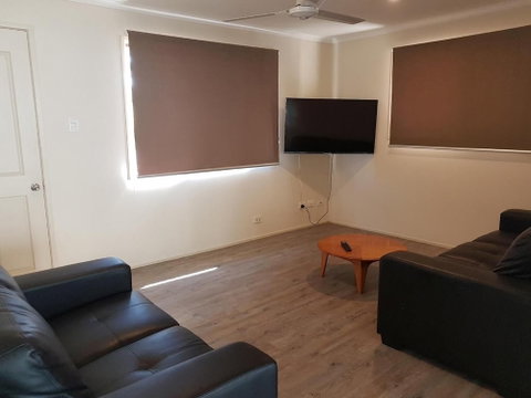 D'Aguilar Hotel Motel - Surfers Paradise Gold Coast 4