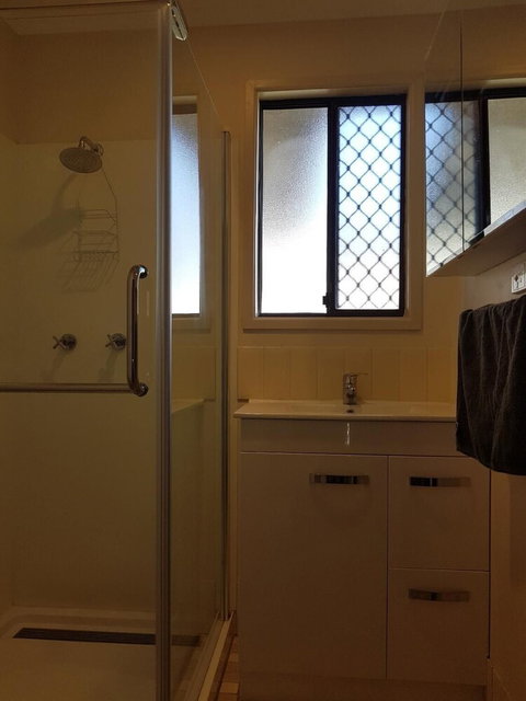D'Aguilar Hotel Motel - Surfers Paradise Gold Coast 2