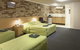 D'Aguilar Hotel Motel - thumb 3