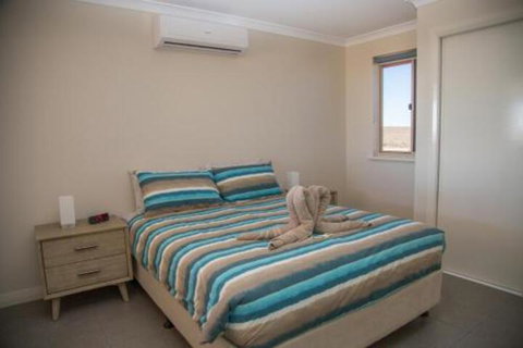Peoples Park - Surfers Paradise Gold Coast 5