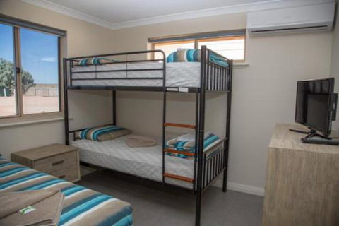Peoples Park - Surfers Paradise Gold Coast 4