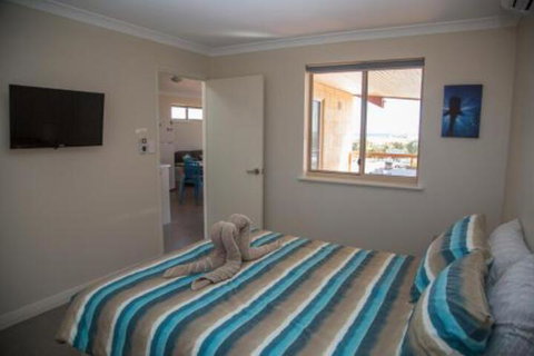 Peoples Park - Surfers Paradise Gold Coast 6