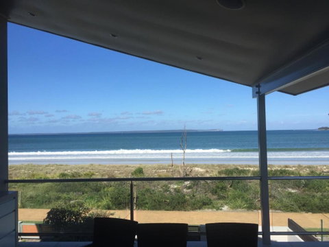 Waterfront Dream Vincentia - Surfers Paradise Gold Coast 2
