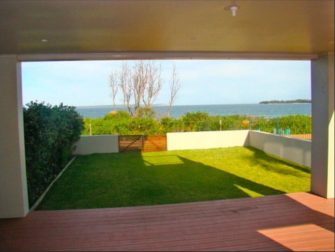 Waterfront Dream Vincentia - Surfers Paradise Gold Coast 6