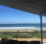 Waterfront Dream Vincentia - Surfers Paradise Gold Coast