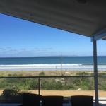 Waterfront Dream Vincentia - Surfers Paradise Gold Coast 0