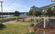 Moruya Holiday House - thumb 5
