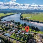 Moruya Holiday House - Surfers Paradise Gold Coast 0