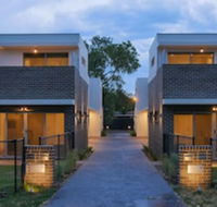Maison Executive - Surfers Paradise Gold Coast