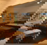 Toogoolawah hotel