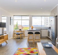 Scarletts by Salamanca - Surfers Paradise Gold Coast