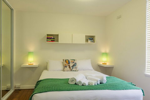 Scarletts By Salamanca - Surfers Paradise Gold Coast 4