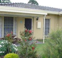 Rosebud Beach Unit 200 Mt. to Beach Late checkout - Surfers Paradise Gold Coast
