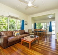 Kooyong Apartment 1 - Surfers Paradise Gold Coast