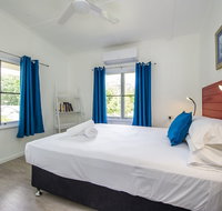 Kooyong Apartment 8 - Surfers Paradise Gold Coast