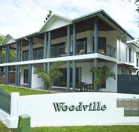 Woodville Beach Townhouse 5 - Surfers Paradise Gold Coast