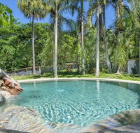 OurBonnieDoon - Surfers Paradise Gold Coast