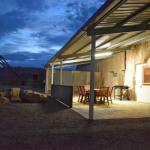Booleroo Centre SA Surfers Paradise Gold Coast