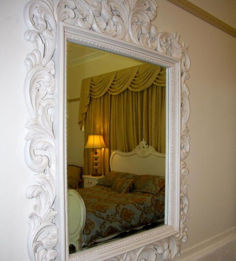 Foxglove Gardens - Surfers Paradise Gold Coast 5