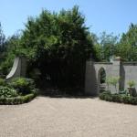 Foxglove Gardens - Surfers Paradise Gold Coast 0
