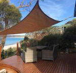 Rumah Pantai - Surfers Paradise Gold Coast