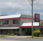 Porkys Motel - Surfers Paradise Gold Coast
