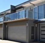 Griffith Prestige Apartments - Surfers Paradise Gold Coast