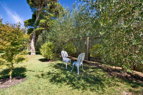 Mt.Martha Guesthouse By The Sea - Surfers Paradise Gold Coast 6