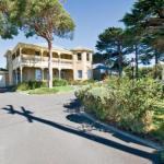 Mt.Martha Guesthouse By The Sea - Surfers Paradise Gold Coast 0