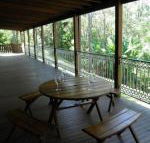 Coucals Cottage - Surfers Paradise Gold Coast