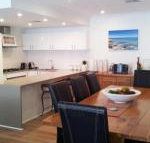 Carpe Diem South - Surfers Paradise Gold Coast