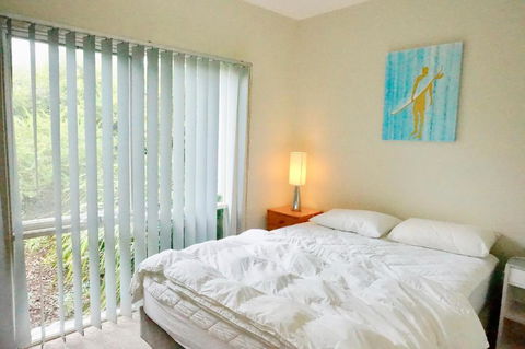 Glan Mor - Surfers Paradise Gold Coast 4