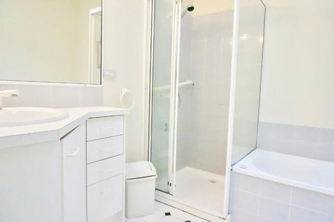 Glan Mor - Surfers Paradise Gold Coast 6