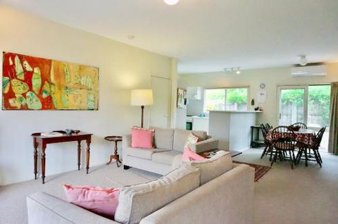 Glan Mor - Surfers Paradise Gold Coast 2