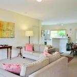 Glan Mor - Surfers Paradise Gold Coast 0