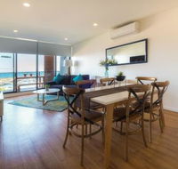 Waterfront Apartments Marinaquays Apt 221  Apt 234