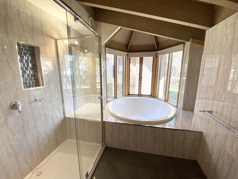 Crystal Brook - Surfers Paradise Gold Coast 2