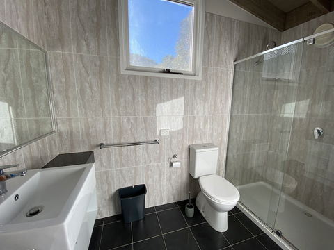 Crystal Brook - Surfers Paradise Gold Coast 0