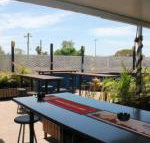Barkly Hotel - Surfers Paradise Gold Coast