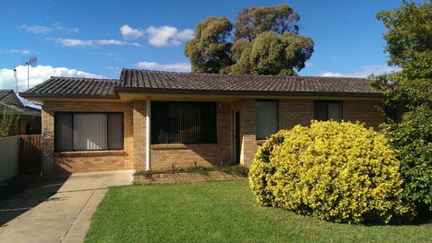 River House Mudgee - Surfers Paradise Gold Coast 5