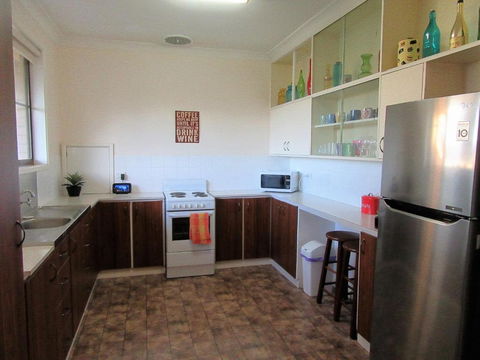 River House Mudgee - Surfers Paradise Gold Coast 3